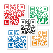 best qr code generator